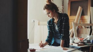 Un progetto corale per valorizzare il lavoro femminile