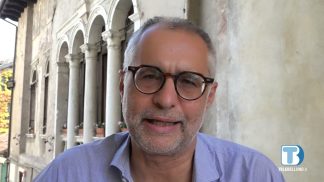 Innovare per risparmiare: a Feltre i lampioni saranno tutti a led