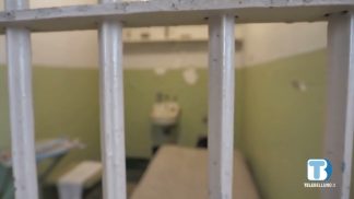 sorarù, confermata la condanna