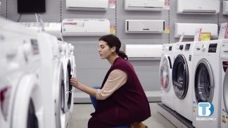 La Cgia di Mestre: “La povertà energetica è un problema per 118 mila famiglie venete”