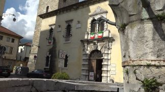 Miari – Steffani, rinnovata la convenzione