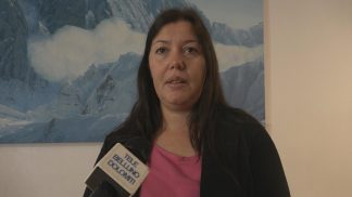 Migranti e agricoltura, l’apertura di Coldiretti