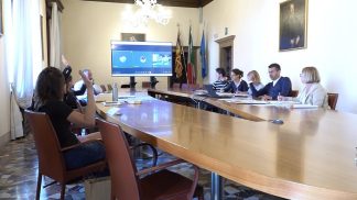 “Il bob a Innsbruck si può fare?”: la domanda spacca il consiglio provinciale