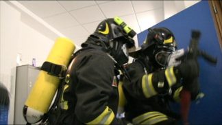 In Veneto torna “Scuola sicura”: partenza da Feltre