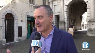 Ponte della Veneggia, nuovo rinvio dei lavori: cantiere aperto a gennaio 2024