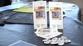 Torna dal 6 ottobre Oltre le Vette, tra libri, incontri ed eventi legati alla montagna
