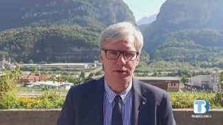 Regione Veneto: nuovo bando da oltre 3 milioni per le opere di bonifica