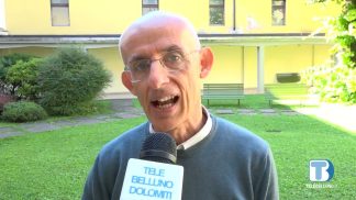 Le anticipazioni dell’Amico del popolo di questa settimana