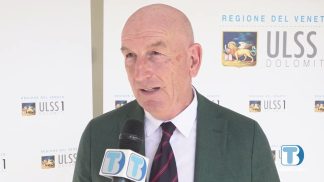 Sanità, aumento dei costi e difficoltà dei comuni: le sfide del Fondo dei Comuni Confinanti