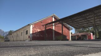 Nuovi progetti di educazione ambientale e rigenerazione urbana grazie alla Fondazione Cariverona