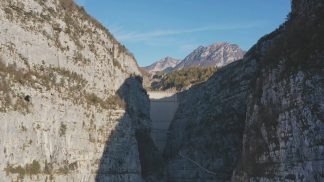 60° anniversario del Vajont: di che cosa parla veramente una ricorrenza?