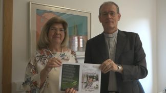 Iscritti anche da fuori provincia per il percorso formativo #Pensachefede