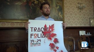 A Belluno una rassegna per celebrare l’arrivo dell’autunno