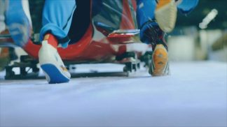 Serviranno ancora alcuni giorni per conoscere il destino della pista di bob di Cortina