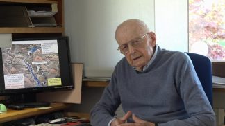 Rivis: “Il Vajont? Non c’era la percezione del pericolo”