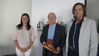 Con il corso “Total look” si amplia l’offerta formativa del Campus universitario Unidolomiti