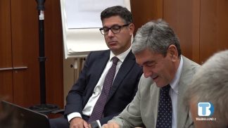 “SOS cercasi locali”: la Prefettura cerca spazi per l’accoglienza dei migranti