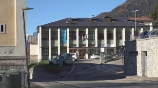 Tempo di esami all’IIS Enrico Fermi, in 16 ottengono l’abilitazione alla professione di ottico