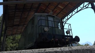 Lettera alla Regione sul tema ferrovia: “Diteci a che punto è la valutazione del percorso agordino”