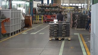 In Veneto e nel bellunese sono alti i numeri relativi ai posti di lavoro scoperti