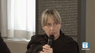 La Regione investe sulla manutenzione delle strade comunali