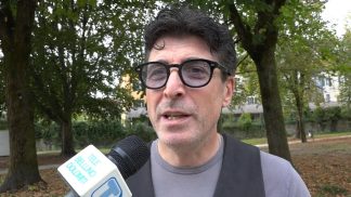 Giornata mondiale della salute mentale: l’appello di Lidap Belluno