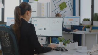 Imprenditoria femminile in calo in provincia di Belluno, lo rende noto l’Ente Camerale