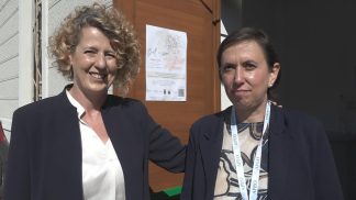 “Bell’essere”, l’evento dedicato al benessere e alla bellezza delle persone in terapia oncologica