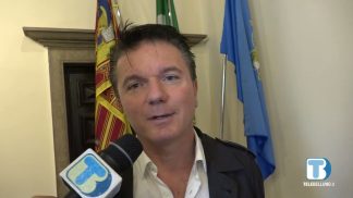 “Chies e le sue montagne”: un ottobre ricco di appuntamenti