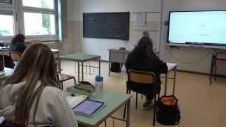 Dimensionamento scolastico: al via l’accorpamento delle dirigenze