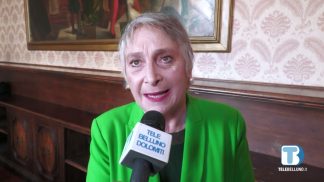 Comincio dai tre, la 32esima edizione della rassegna di Tib teatro