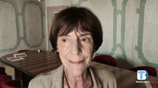 A Feltre al via gli incontri con la popolazione