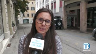 Salta l’asilo per dieci bambini