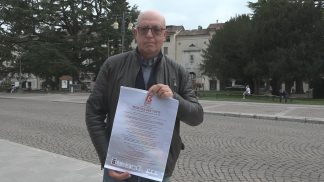 Nuova occasione di crescita e formazione: al via dal 19 ottobre “Bioetica per tutti”