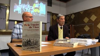 Presentato un particolare volume su proverbi e detti bellunesi