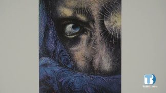 A Palazzo Fulcis di Belluno la mostra “L’Amore malato”