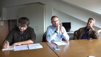 Asili nido e ponte bailey: i dubbi e le domande di Valore Comune