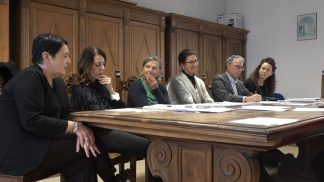 Giovani: aumentano i problemi di comportamento