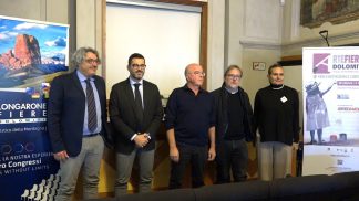 Presentata la 45esima edizione di Arredamont: focus sul legno