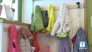 “Insieme per Belluno” boccia i primi 15 mesi della giunta De Pellegrin