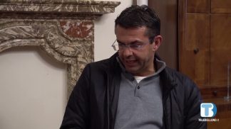 Trasporto pubblico, sindaci in assemblea, ma le soluzioni non sono immediate