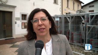 A Limana al via i lavori di sistemazione del tetto e dei serramenti del municipio