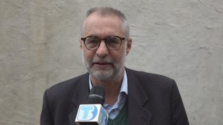 Sabato ritorna l’appuntamento con i Fuochi dell’Autonomia