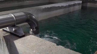 Bim gsp, avanza il progetto di riduzione delle perdite