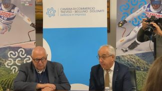 Dalla Camera di Commercio nuovi interventi a sostegno dell’economia montana