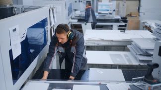 Fondo di rotazione per le imprese, già 147 le domande pervenute
