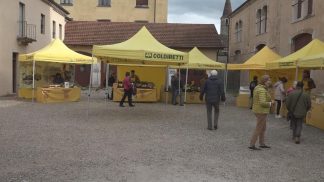 Coldiretti Belluno incentiva le opportunità di formazione, in partenza 21 nuovi corsi