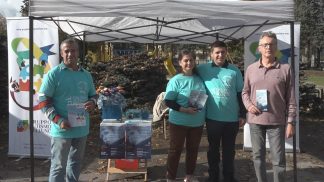 Gruppo Autismo Belluno verso il 7° Convegno sui disturbi dello spettro autistico in provincia