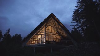 Villaggio olimpico, Cgil Belluno rinnova il sì all’opzione Borca di Cadore