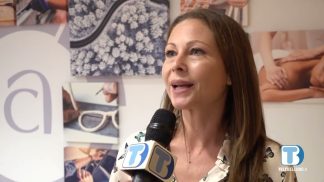 Formazione per le aziende edili per la riqualificazione sostenibile degli edifici